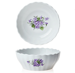 Český Porcelán