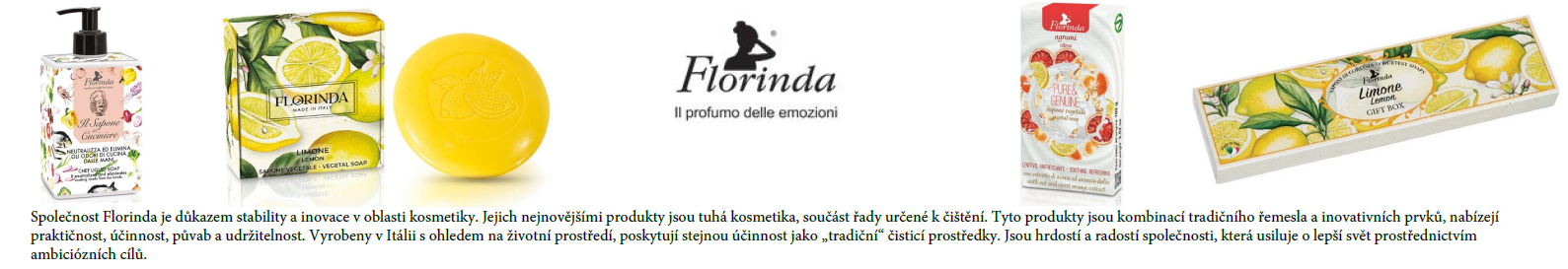 Florinda