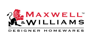 Maxwell & Williams
